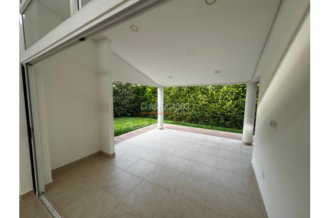 Casas, Venta, Jamundí - $760.000.000