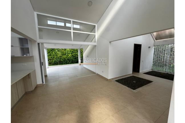 Casas, Venta, Jamundí - $760.000.000