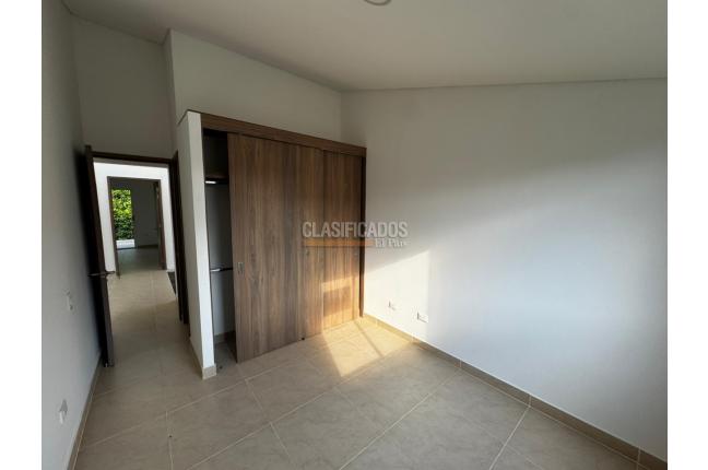 Casas, Venta, Jamundí - $760.000.000