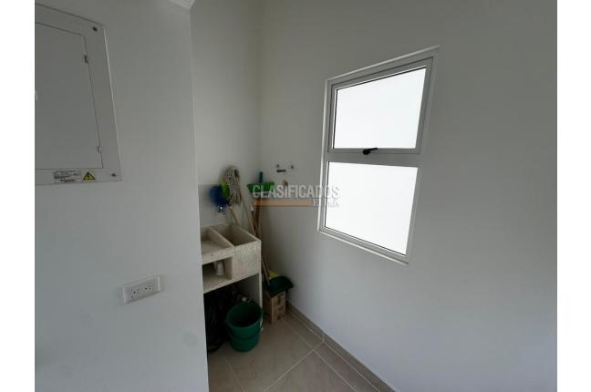 Casas, Venta, Jamundí - $760.000.000