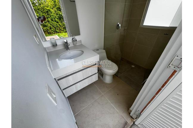 Casas, Venta, Jamundí - $760.000.000