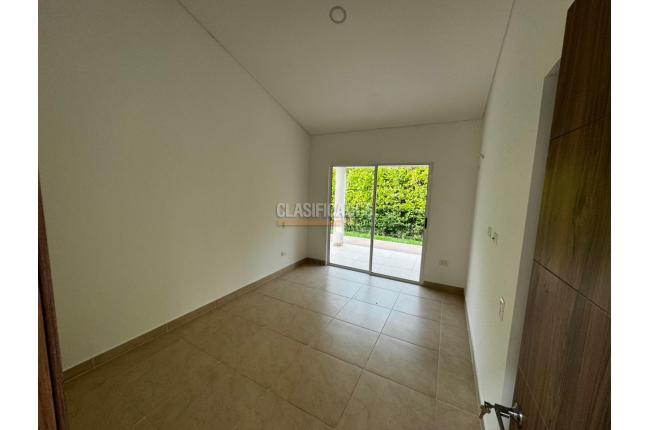 Casas, Venta, Jamundí - $760.000.000