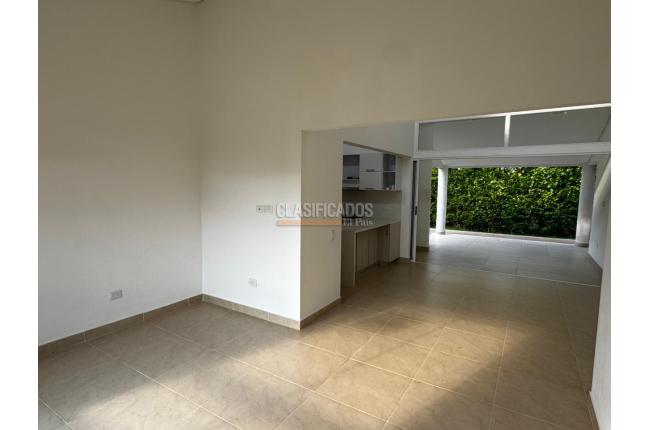 Casas, Venta, Jamundí - $760.000.000