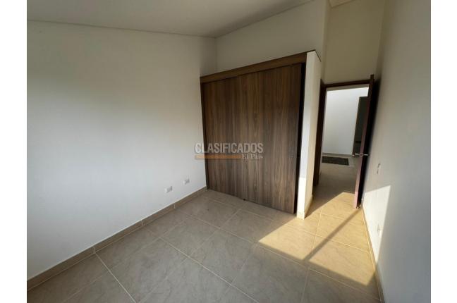 Casas, Venta, Jamundí - $760.000.000