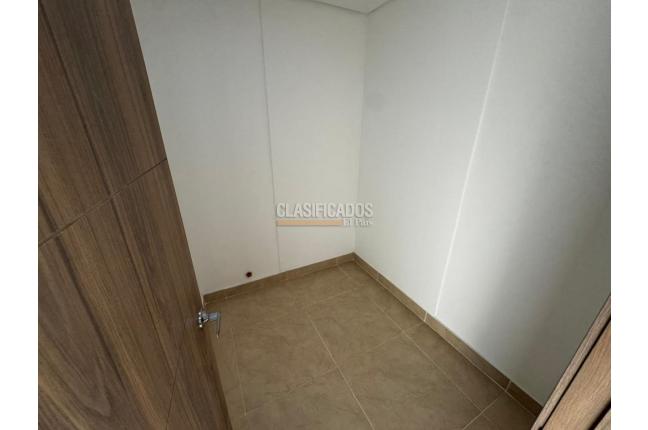 Casas, Venta, Jamundí - $760.000.000