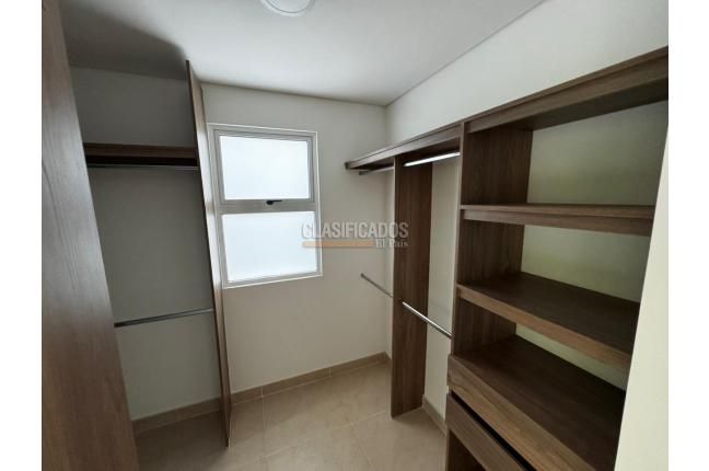 Casas, Venta, Jamundí - $760.000.000