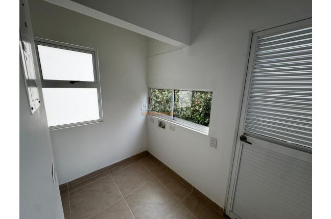 Casas, Venta, Jamundí - $760.000.000