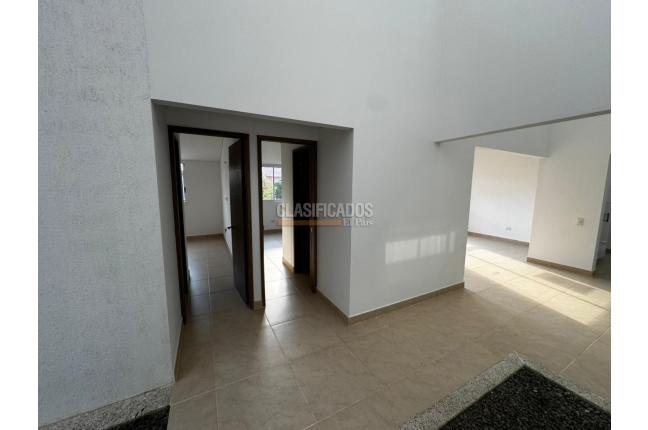 Casas, Venta, Jamundí - $760.000.000