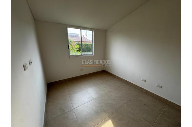 Casas, Venta, Jamundí - $760.000.000