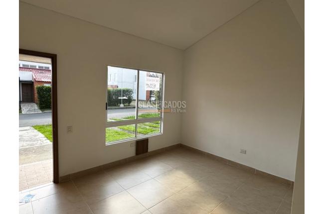 Casas, Venta, Jamundí - $760.000.000