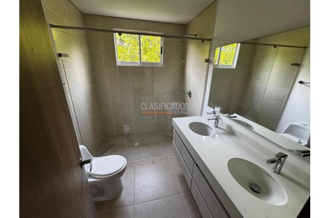 Casas, Venta, Jamundí - $760.000.000