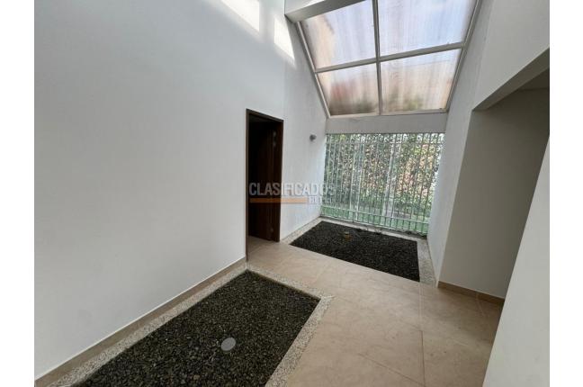 Casas, Venta, Jamundí - $760.000.000