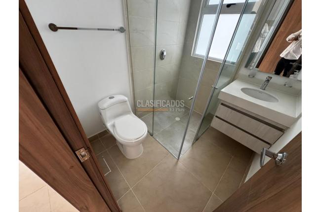 Casas, Venta, Jamundí - $760.000.000