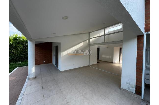 Casas, Venta, Jamundí - $760.000.000