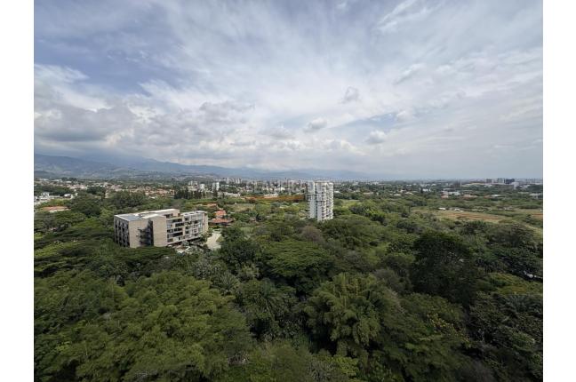 Apartamentos, Venta, Pance - $660.000.000