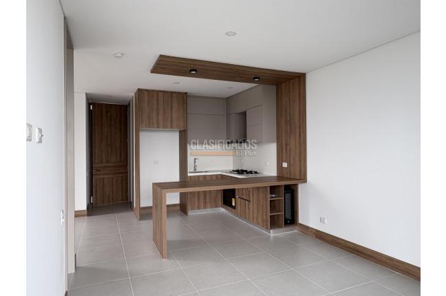 Apartamentos, Venta, Pance - $660.000.000