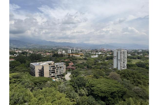 Apartamentos, Venta, Pance - $660.000.000