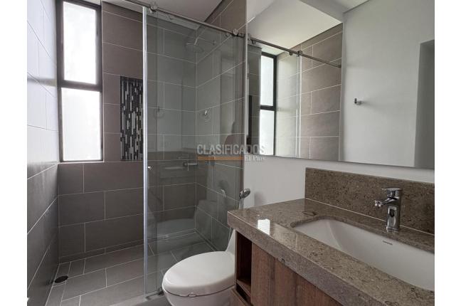 Apartamentos, Venta, Pance - $660.000.000