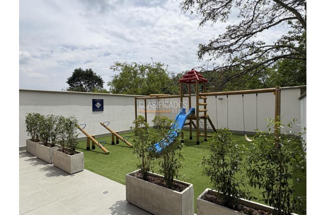 Apartamentos, Venta, Pance - $660.000.000