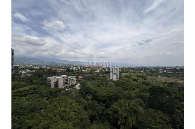 Apartamentos, Venta, Pance - $660.000.000