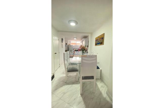 Apartamentos, Venta, Primero de Mayo - $242.000.000