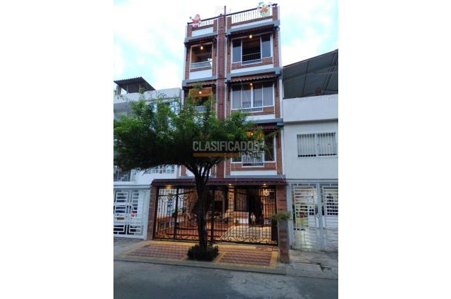 Edificios, Venta en Valle del Lili