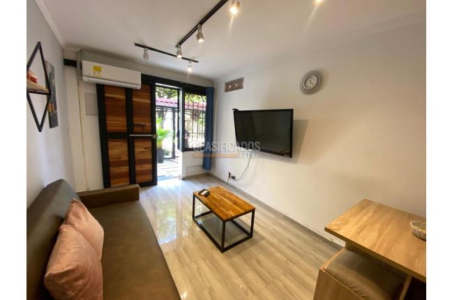 Edificios, Venta en Valle del Lili