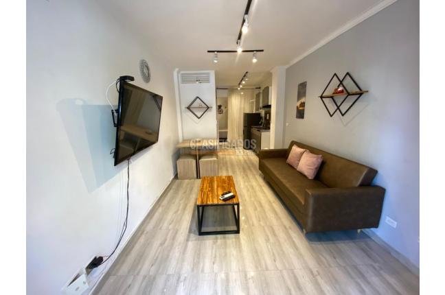 Edificios, Venta en Valle del Lili