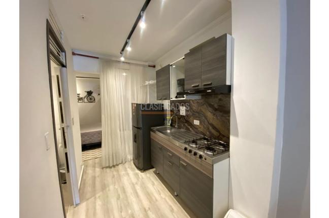 Edificios, Venta, Valle del Lili - $1.800.000.000