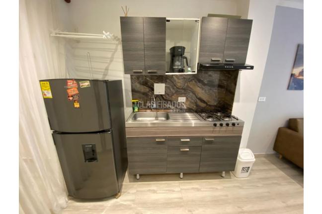 Edificios, Venta, Valle del Lili - $1.800.000.000