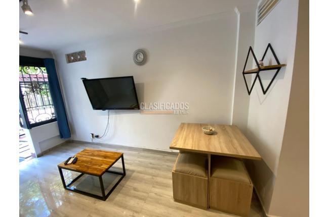 Edificios, Venta, Valle del Lili - $1.800.000.000