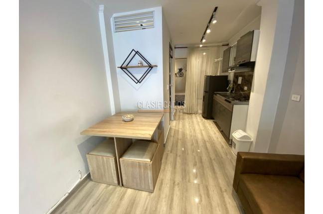 Edificios, Venta, Valle del Lili - $1.800.000.000