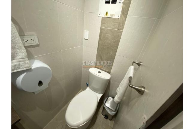 Edificios, Venta, Valle del Lili - $1.800.000.000