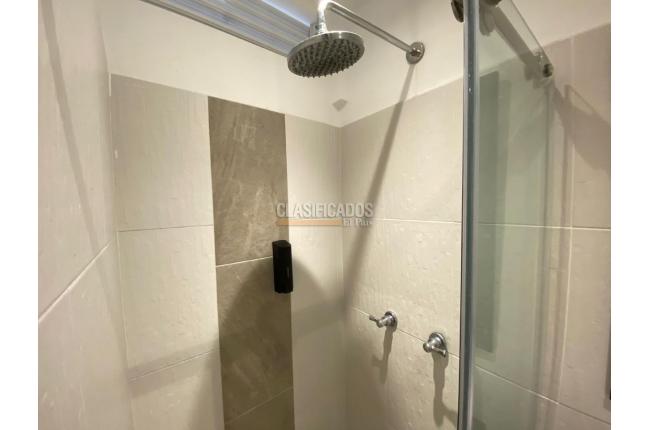 Edificios, Venta, Valle del Lili - $1.800.000.000