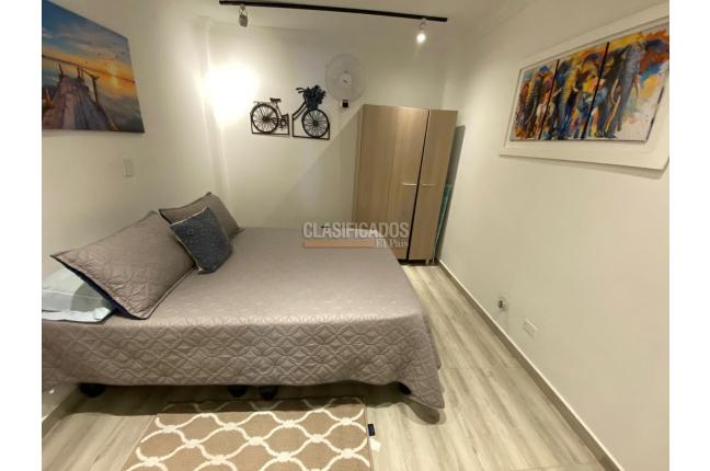 Edificios, Venta, Valle del Lili - $1.800.000.000