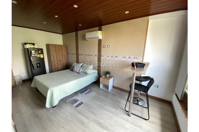 Edificios, Venta, Valle del Lili - $1.800.000.000