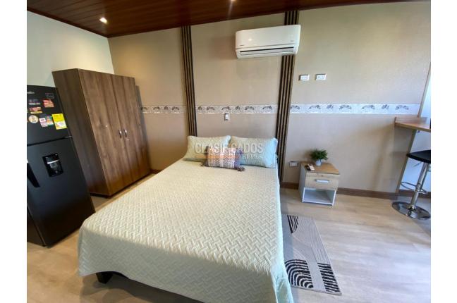 Edificios, Venta, Valle del Lili - $1.800.000.000