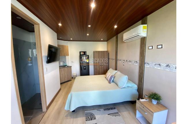 Edificios, Venta, Valle del Lili - $1.800.000.000