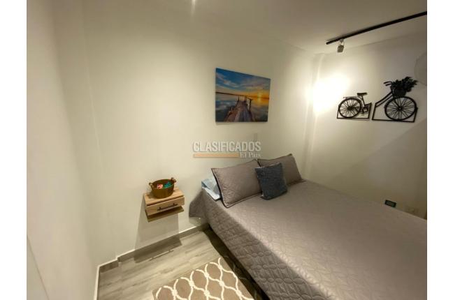 Edificios, Venta, Valle del Lili - $1.800.000.000