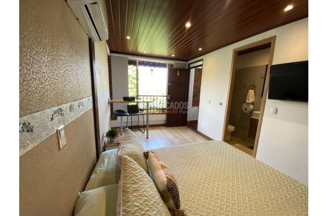 Edificios, Venta, Valle del Lili - $1.800.000.000