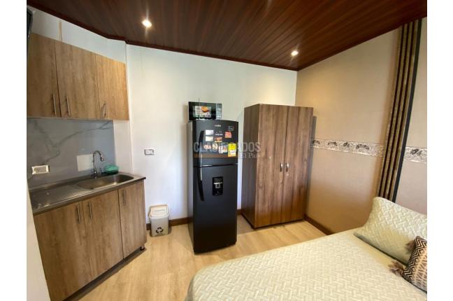 Edificios, Venta, Valle del Lili - $1.800.000.000