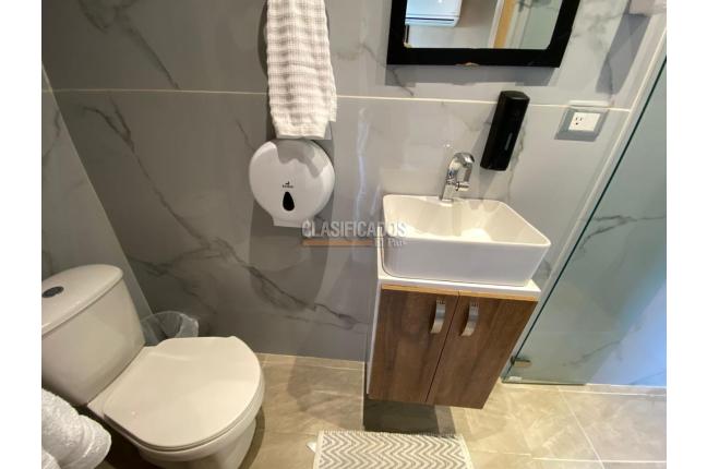 Edificios, Venta, Valle del Lili - $1.800.000.000