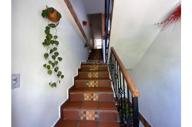 Edificios, Venta, Valle del Lili - $1.800.000.000