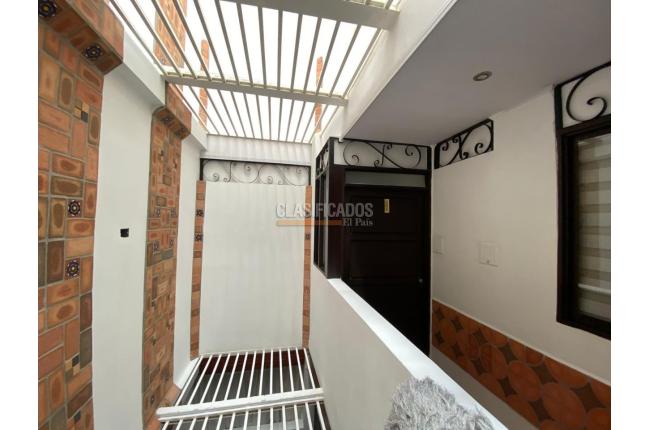 Edificios, Venta, Valle del Lili - $1.800.000.000