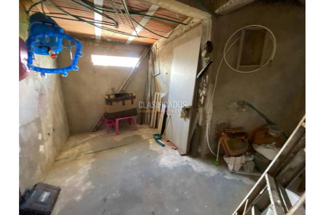 Edificios, Venta, Valle del Lili - $1.800.000.000