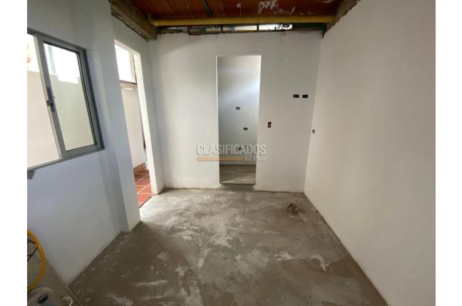 Edificios, Venta, Valle del Lili - $1.800.000.000