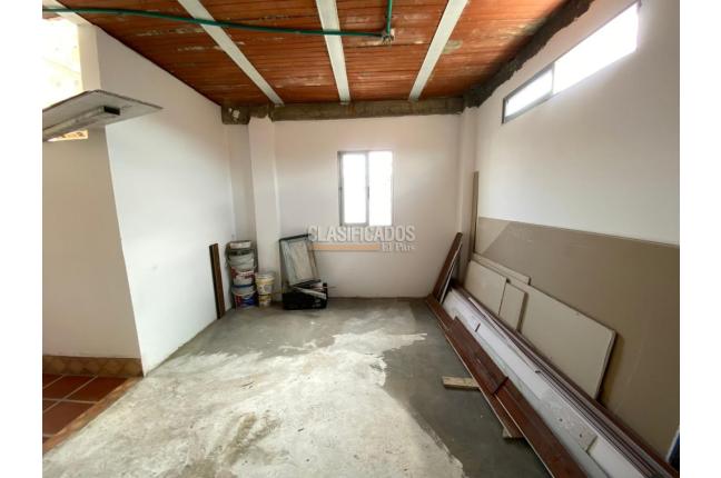 Edificios, Venta, Valle del Lili - $1.800.000.000