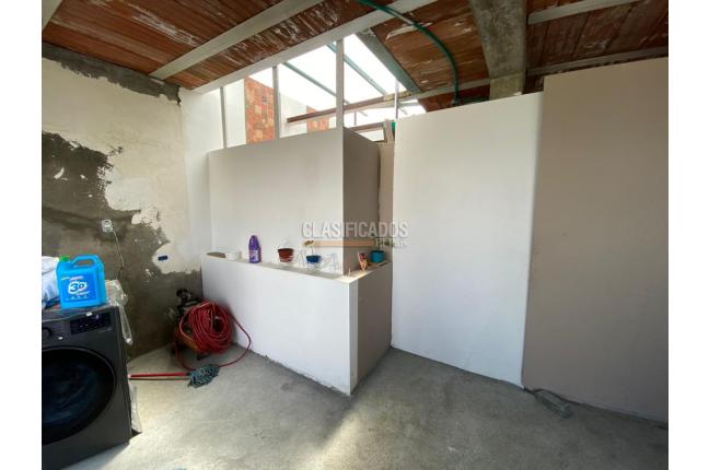 Edificios, Venta, Valle del Lili - $1.800.000.000