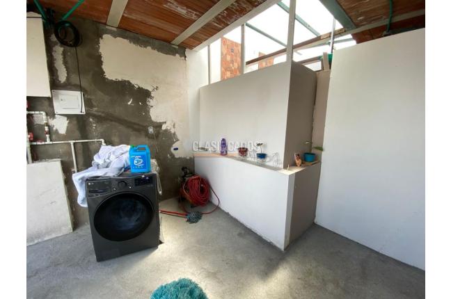 Edificios, Venta, Valle del Lili - $1.800.000.000