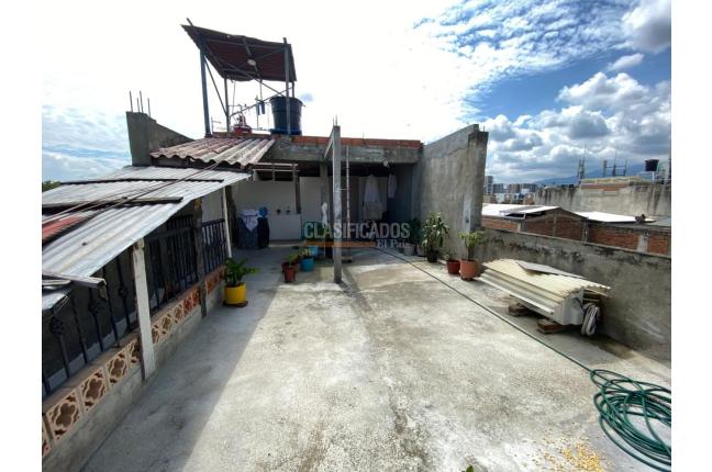 Edificios, Venta, Valle del Lili - $1.800.000.000